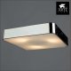 Потолочный светильник Arte Lamp Cosmopolitan A7210PL-3CC. 