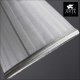 Потолочная люстра Arte Lamp Alexia A9515PL-5WG. 