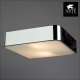 Потолочный светильник Arte Lamp Cosmopolitan A7210PL-2CC. 