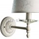 Бра Arte Lamp Granny A9566AP-1WG. 
