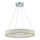 Подвесная люстра ST Luce LATOZZO SL6008.113.01. 