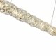 Подвесной светильник ST Luce ESPIRA SL6010.203.30. 