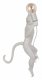 Настенный светильник Loft IT Monkey 10314W/A. 