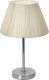 Интерьерная настольная лампа Мелодия Света TL2N 000059620. 