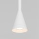Подвесной светильник Maytoni Arrow P064PL-01W-1. 
