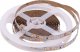 Светодиодная лента SWG260 SWG260-12-6.3-WW-M. 