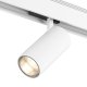 Трековый светильник SWG SY SY-601203-WH-30-36-WW. 