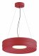 Подвес Sonex Macaron 7705/L. 