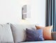 Настенный светильник Ambrella light Wallers FW2474. 