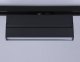 Трековый светильник Ambrella light Track System GL6808. 