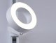 Трековый светильник Ambrella light Track System GL6866. 