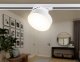Трековый светильник Ambrella light Track System GL6872. 