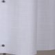 Подвесной светильник Reluce 00420-0.9-01 white. 