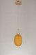 Подвесной светильник Arti Lampadari Magliano E 1.P2 Y. 