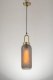 Подвесной светильник Arti Lampadari Narzole E 1.P2 CL. 