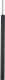 Подвесной светильник ST-Luce Skyline 48 ST683.446.08. 