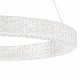 Подвесной светильник Escada Biafo 10233/1LED. 