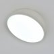 Потолочный светильник Escada 20025LED 20025SMA/01LED WH. 