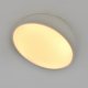 Потолочный светильник Escada 20025LED 20025SMA/01LED WH. 