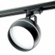 Трековый светильник Feron 48553. 
