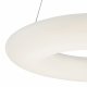 Подвесной светильник Escada Soft 10258/1LED. 