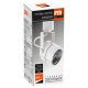 Трековый светильник Jazzway PTR 25 5037953. 