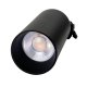 Трековый светодиодный светильник Jazzway PTR 0732 5018600. 