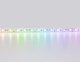 Комплект с лентой светодиодной Ambrella Light GS GS2402. 