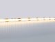 Лента светодиодная Ambrella Light GS GS2601. 