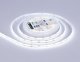 Лента светодиодная Ambrella Light GS GS2603. 