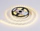 Лента светодиодная Ambrella Light GS GS1701. 