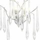 Бра ST Luce Teardrops SL1660.101.02. 