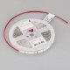 Лента светодиодная Arlight A120 24V 8mm 9.6 W/m 043384. 