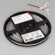 Лента светодиодная Arlight A120 24V 5mm 9.6 W/m 044059. 