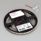 Лента светодиодная Arlight A168 24V 10mm 17 W/m 044304. 