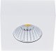 Точечный светильник Donolux Mono DL18812/7W White SQ. 