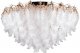 Потолочная люстра AM Group AMEDA AMEDA PLD600. 