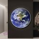 Настенный светильник ImperiumLoft Cosmos-Earth01. 