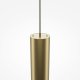 Подвесной светильник Maytoni Pro Extra MOD160PL-L6GK. 