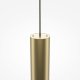 Подвесной светильник Maytoni Pro Shade MOD157PL-L6GK. 