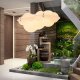 Подвесной светильник ImperiumLoft Im_Pd712. 