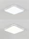 Потолочный светильник Natali Kovaltseva Modern LED LAMPS 81333. 