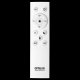 Торшер Citilux Alex CL804050. 