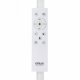 Торшер Citilux Alex CL804050. 