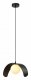 Подвесной светильник Velante 224-026-01. 