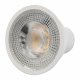 Лампа светодиодная Volpe LED-JCDR GU5.3 9Вт 3000K UL-00011193. 