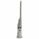 Уличный консольный светильник Feron SP3060 48687. 