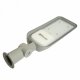 Уличный консольный светильник Feron SP3060 48687. 