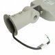 Уличный консольный светильник Feron SP3060 48688. 