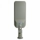 Уличный консольный светильник Feron SP3060 48688. 